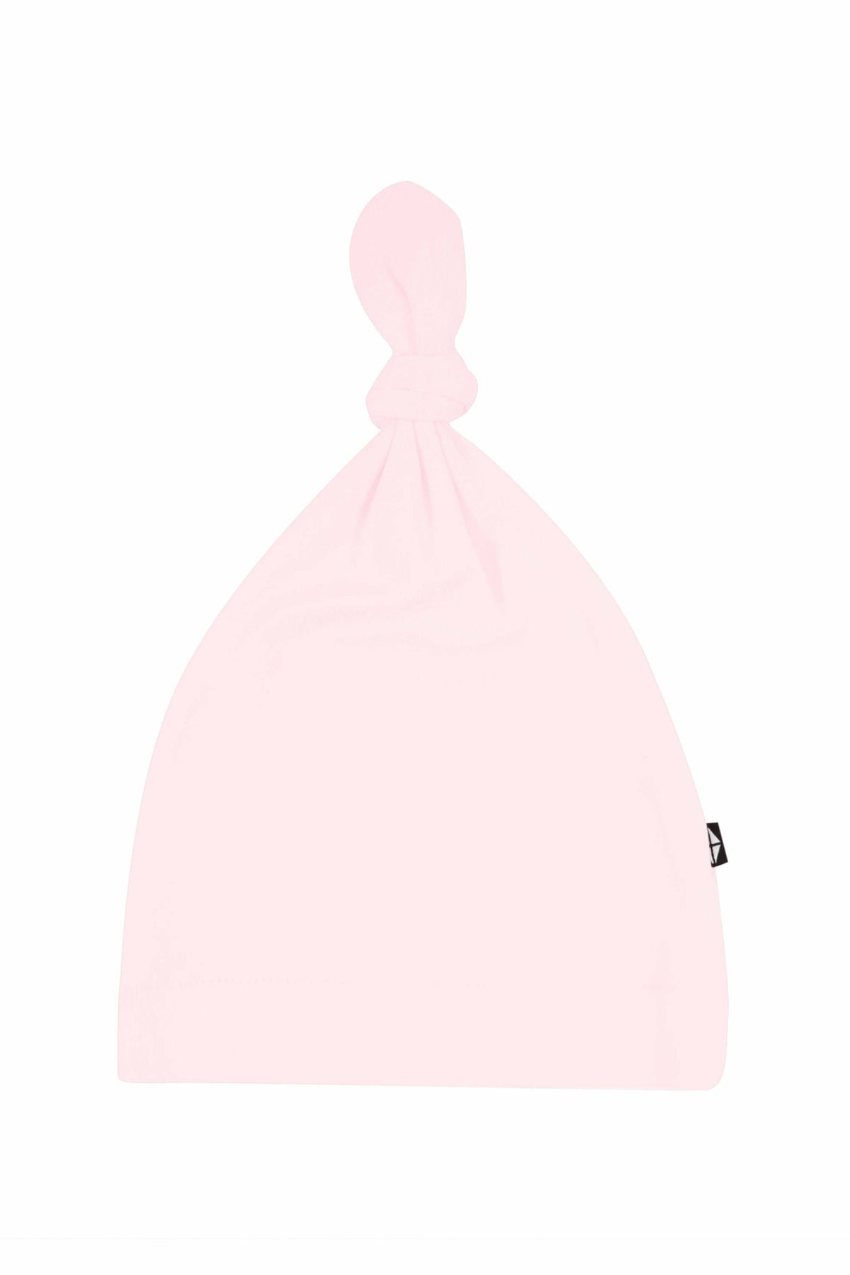 Kyte Baby Knotted Cap in Sakura