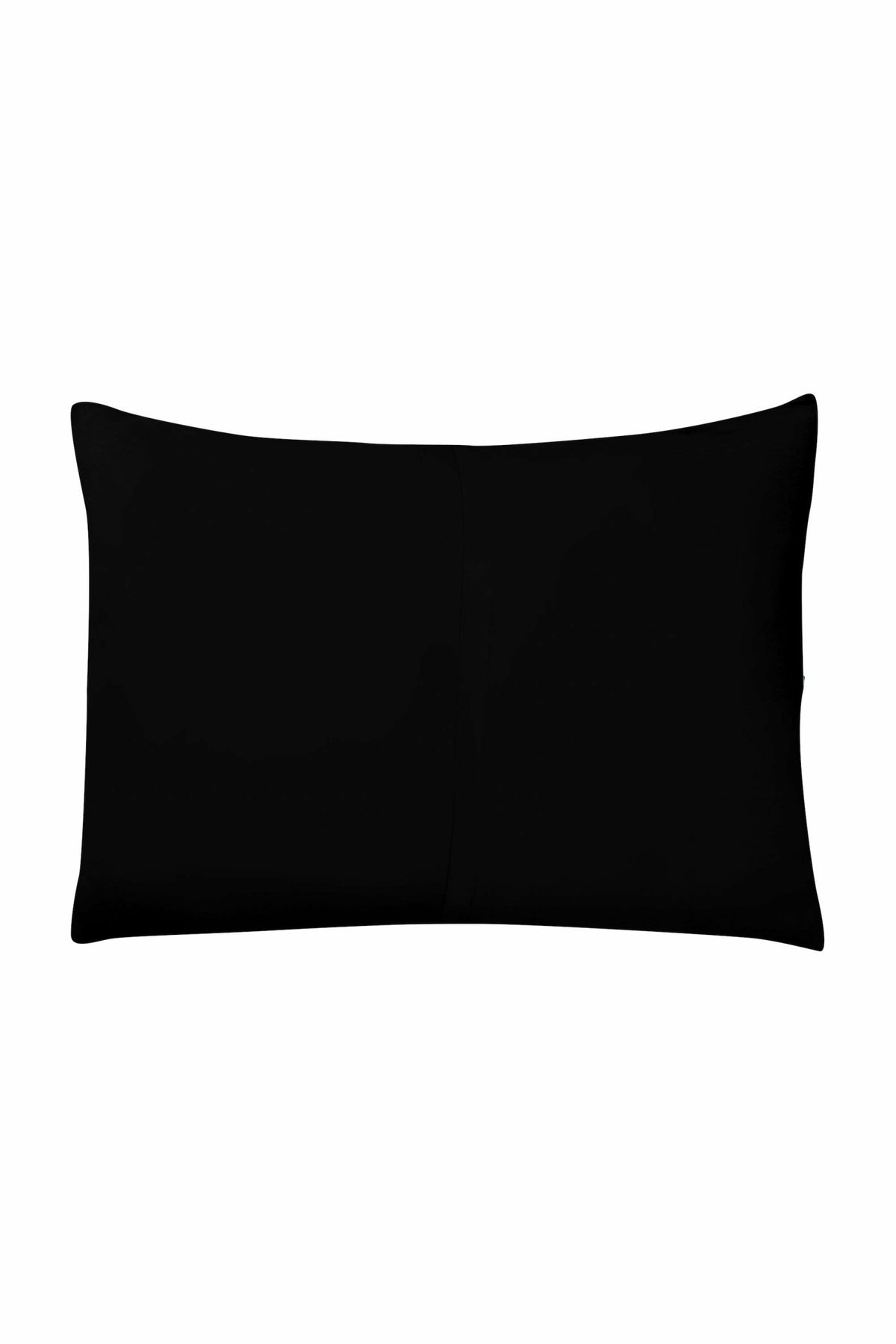 Kyte Baby Standard Pillowcase Midnight