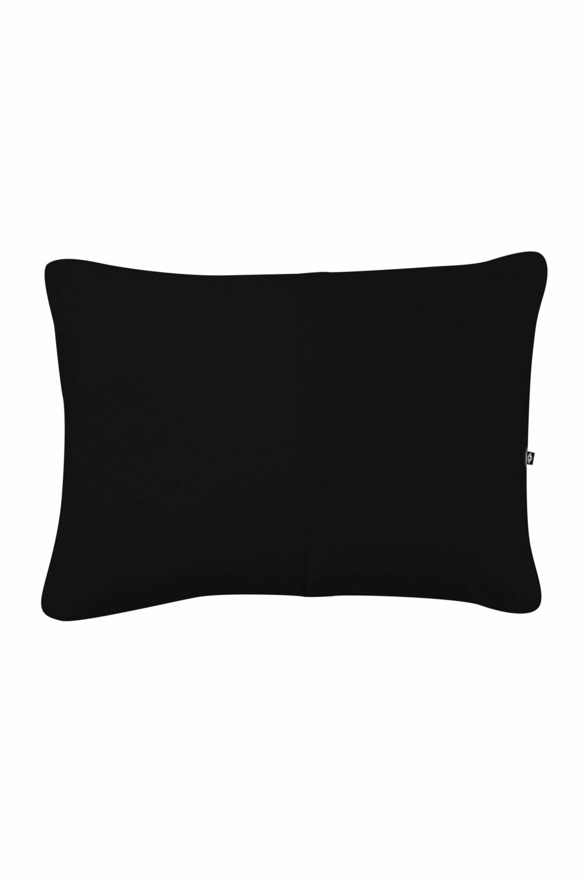 Kyte Baby Toddler Pillowcase in Midnight
