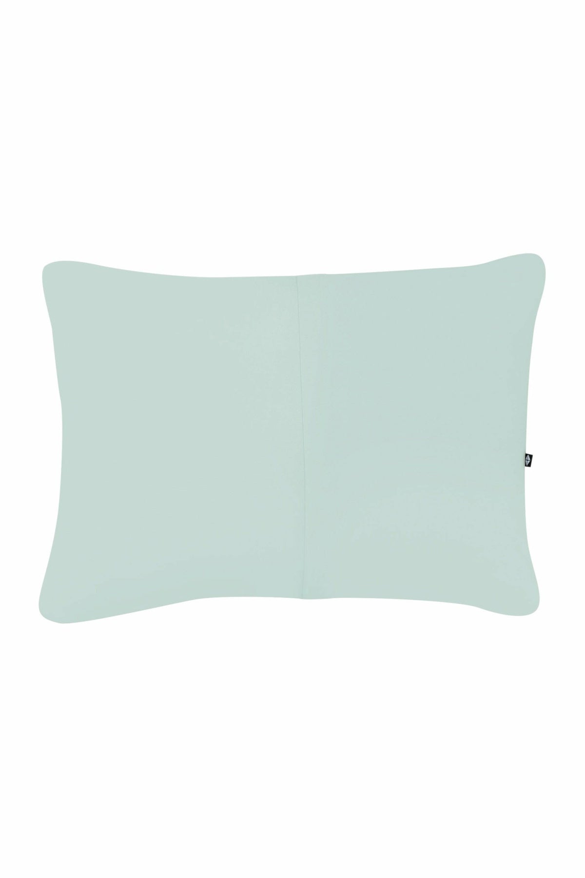 Kyte Baby Toddler Pillowcase in Sage