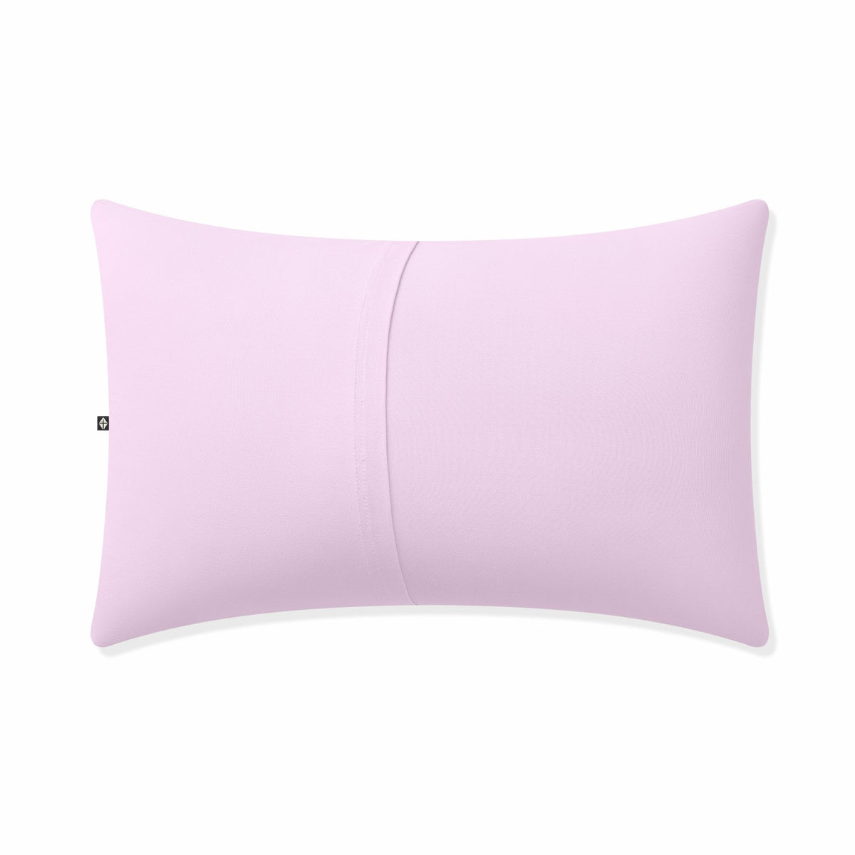 Kyte Baby Toddler Pillowcase in Thistle