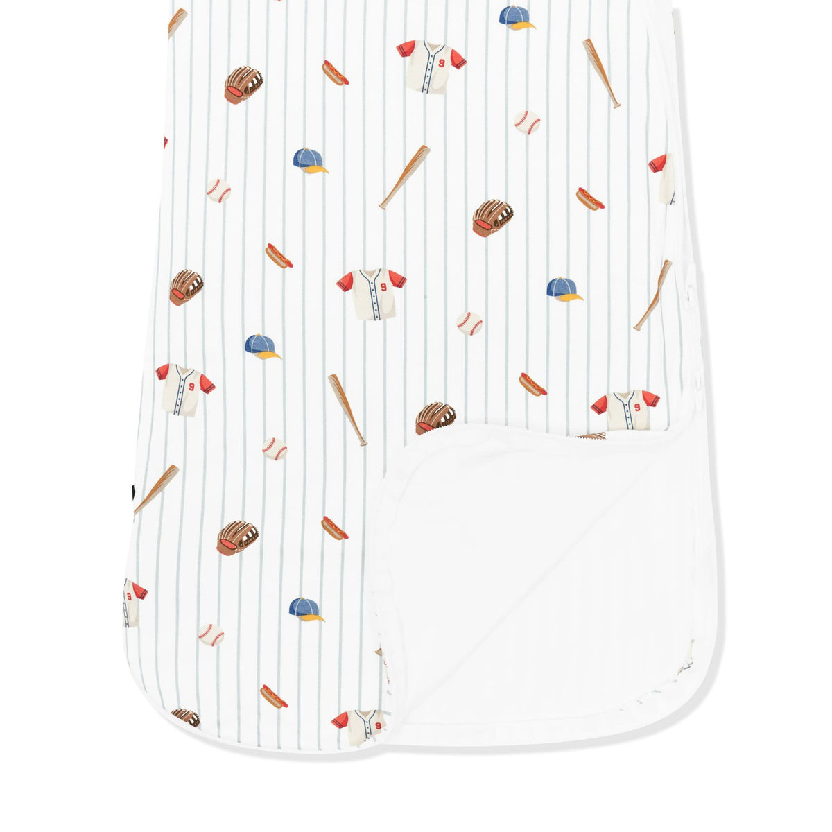 Kyte Baby Sleep Bag