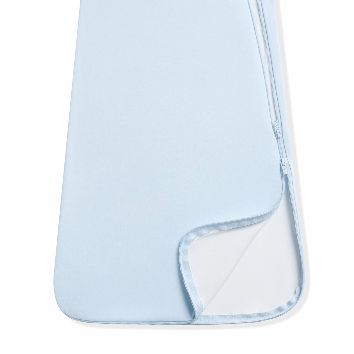 Kyte Baby Sleep Bag in Breeze 0.5