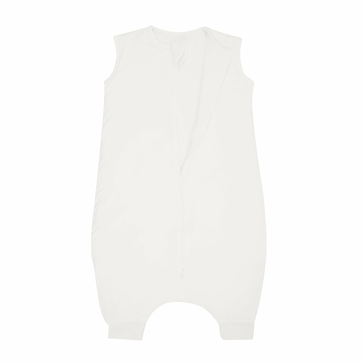 Kyte Baby Sleep Bag Walker in Cloud 1.0 TOG