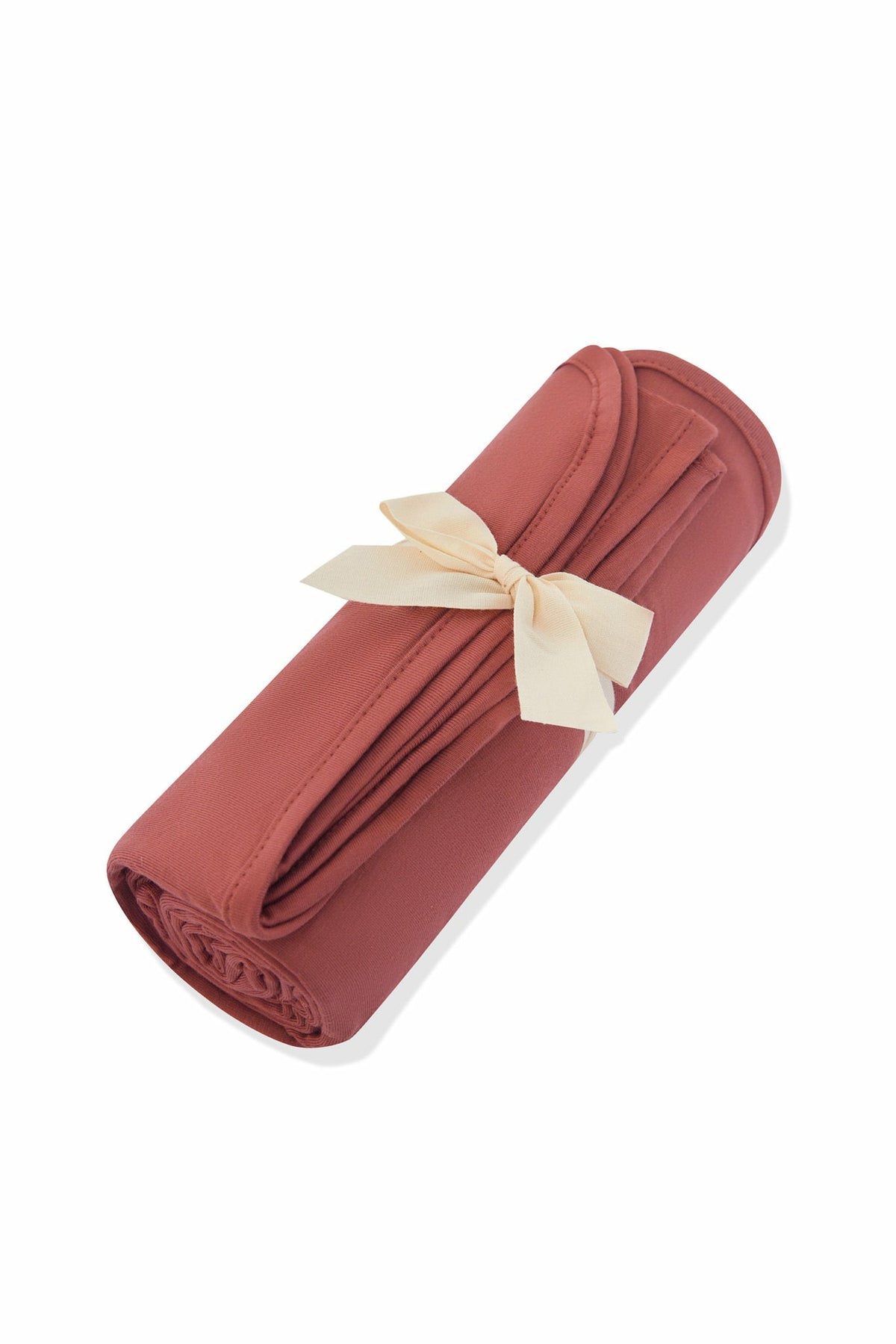 Kyte Baby Swaddle Blanket in Ember