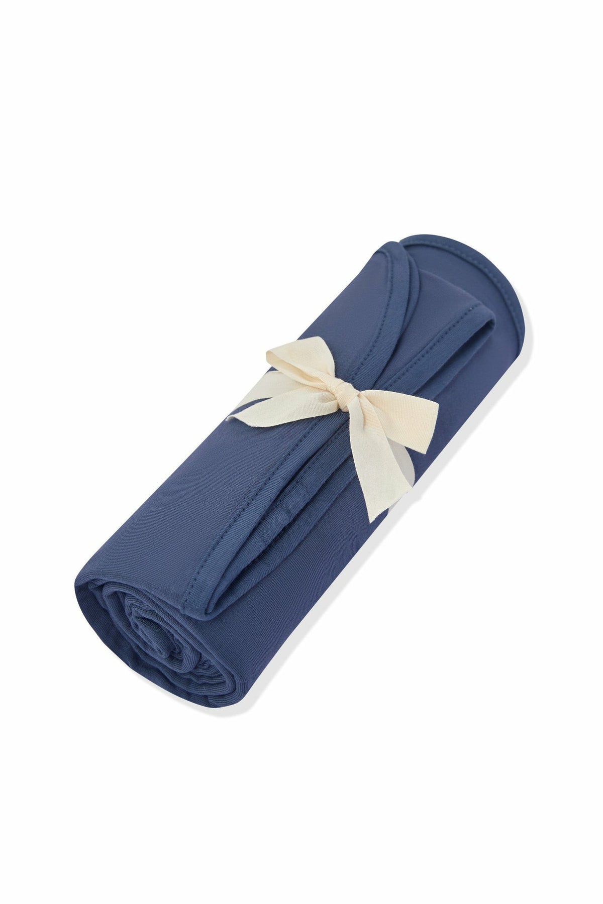 Kyte Baby Swaddle Blanket in Oxford