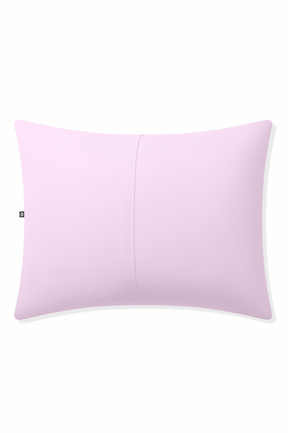 Kyte Baby Standard Pillowcase in Thistle