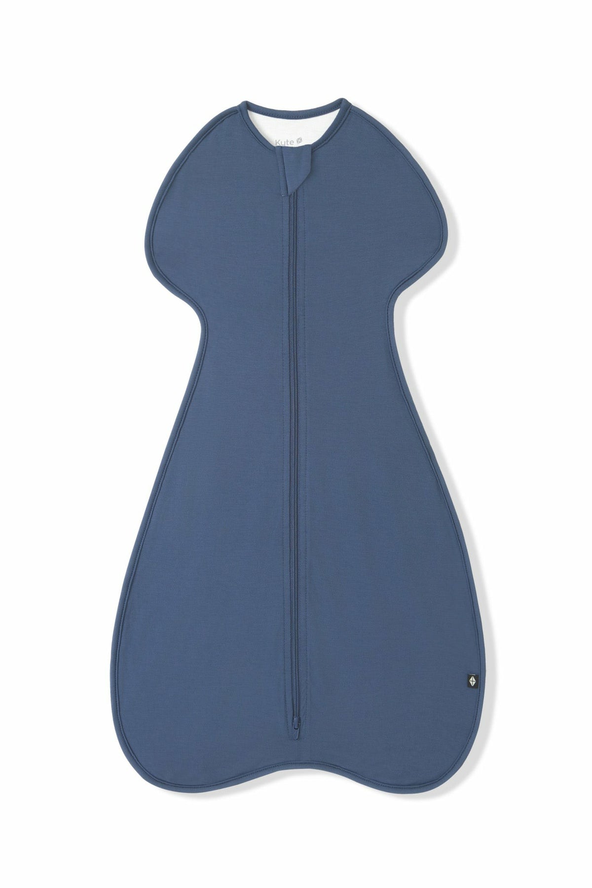 Kyte Baby Swaddle Bag in Oxford 0.5
