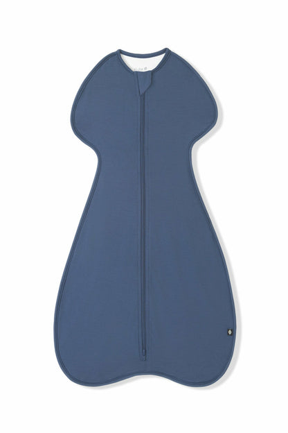 Kyte Baby Swaddle Bag in Oxford 0.5