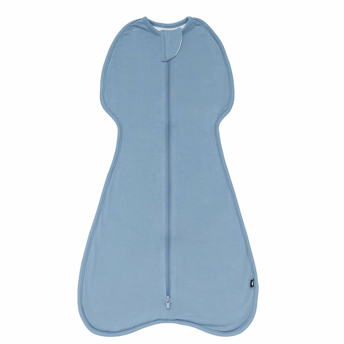 Kyte Baby Swaddle Bag in Slate 0.5
