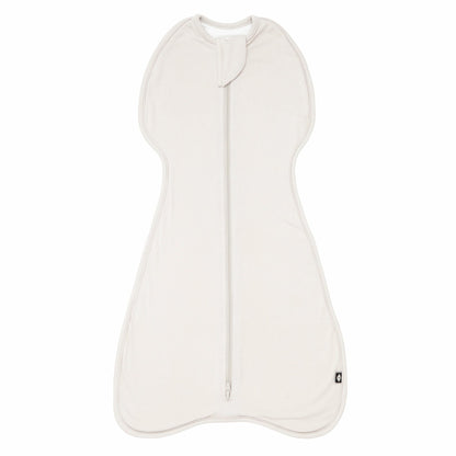 Kyte Baby Swaddle Bag in Oat 0.5