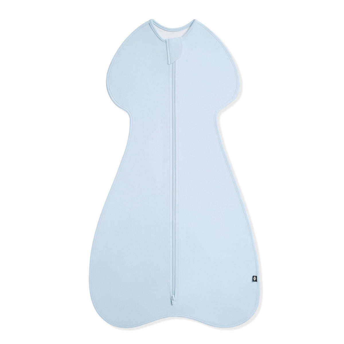 Kyte Baby Swaddle Bag in Breeze 0.5