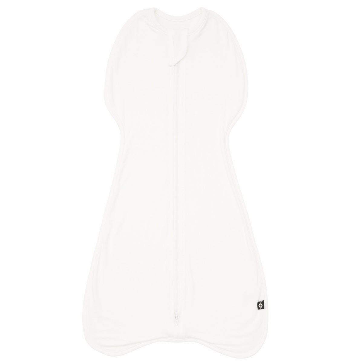 Kyte Baby Swaddle Bag in Cloud 0.5