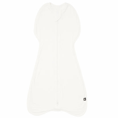Kyte Baby Swaddle Bag in Cloud 0.5