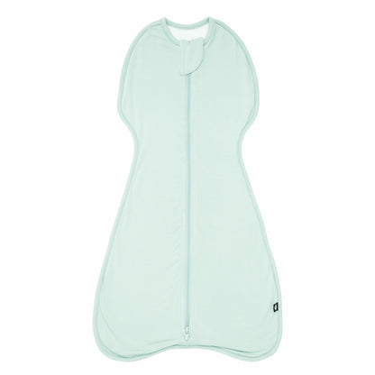 Kyte Baby Swaddle Bag in Sage 0.5