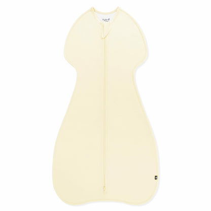 Kyte Baby Swaddle Bag in Chamomile 0.5
