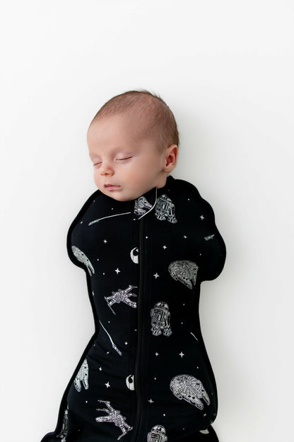 Kyte Baby Swaddle Bag in STAR WARS™ 0.5