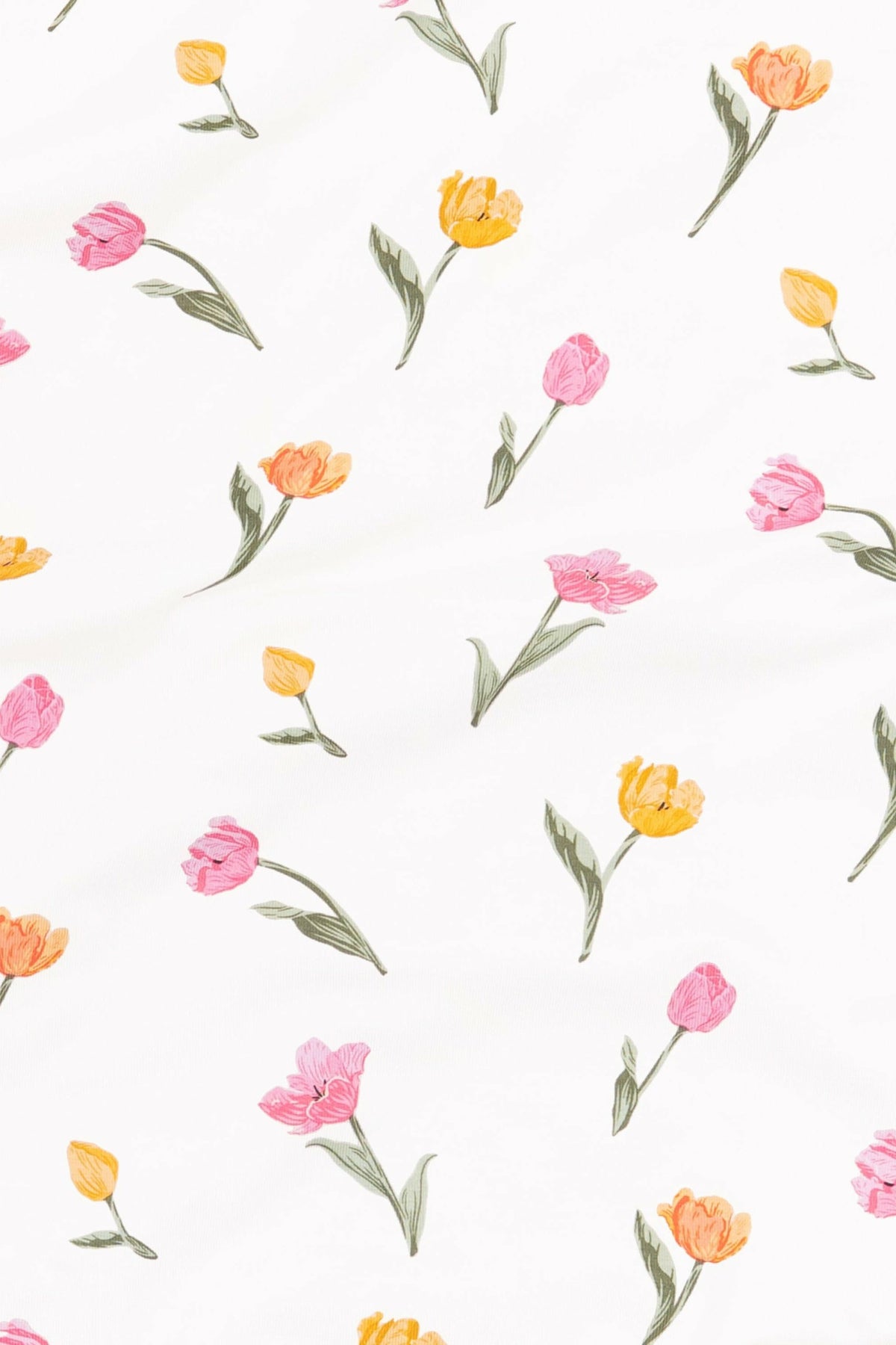 Kyte Baby Swaddle Bag in Tulip 0.5