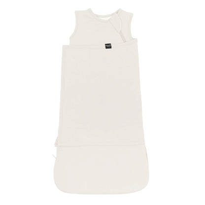Kyte Baby Sleep Bag Swaddler in Oat