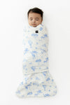 Toile Safari