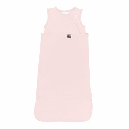 Kyte Baby Sleep Bag Swaddler in Blush