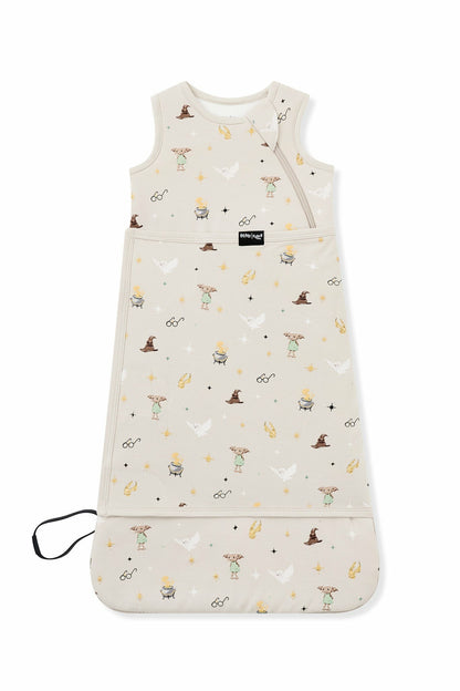Kyte Baby Sleep Bag Swaddler in Starry Icon 1.0