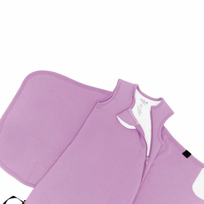 Kyte Baby Sleep Bag Swaddler in Poi 1.0