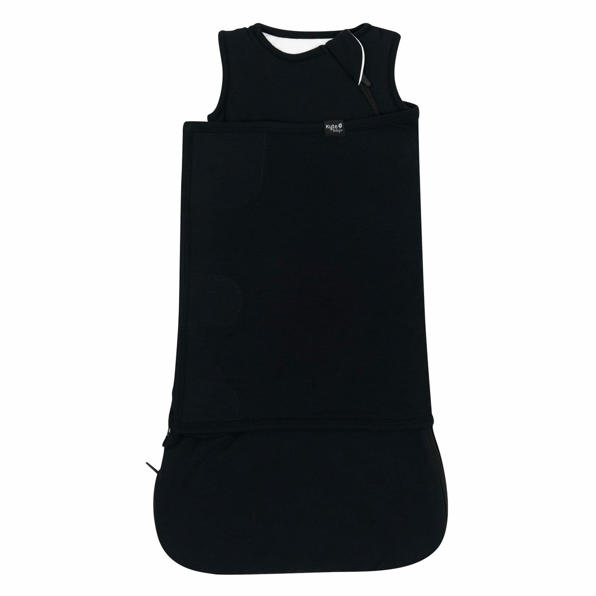 Kyte Baby Sleep Bag Swaddler in Midnight