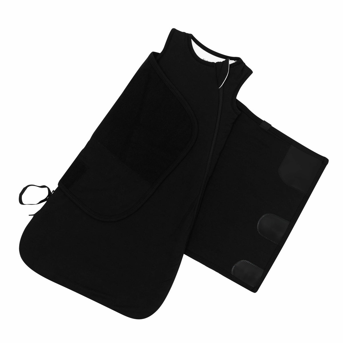 Kyte Baby Sleep Bag Swaddler in Midnight