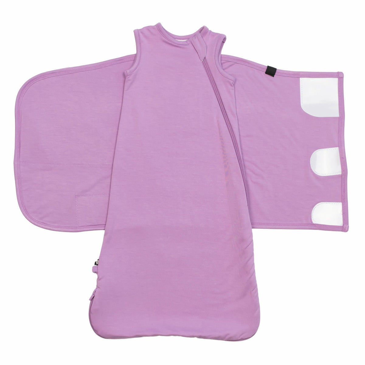 Kyte Baby Sleep Bag Swaddler Poi 0.5