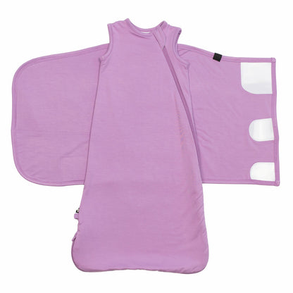 Kyte Baby Sleep Bag Swaddler Poi 0.5