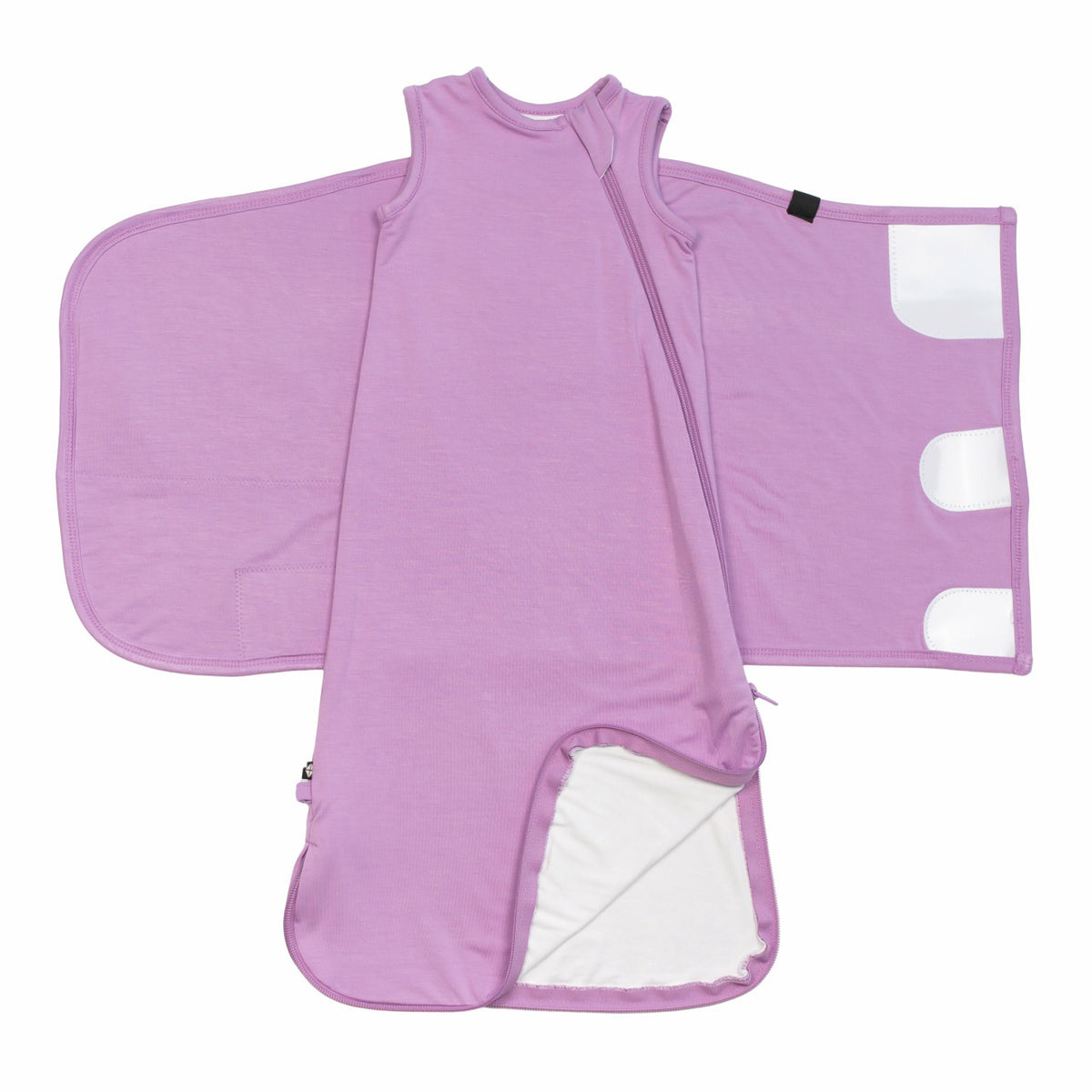 Kyte Baby Sleep Bag Swaddler Poi 0.5