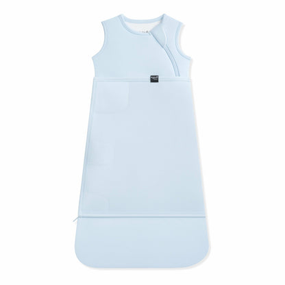 Kyte Baby Sleep Bag Swaddler in Breeze 1.0