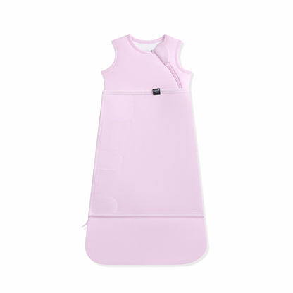 Kyte Baby Sleep Bag Swaddler in Thistle 1.0