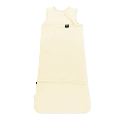 Kyte Baby Sleep Bag Swaddler in Chamomile 1.0