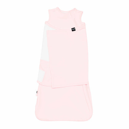 Kyte Baby Sleep Bag Swaddler Sakura 0.5