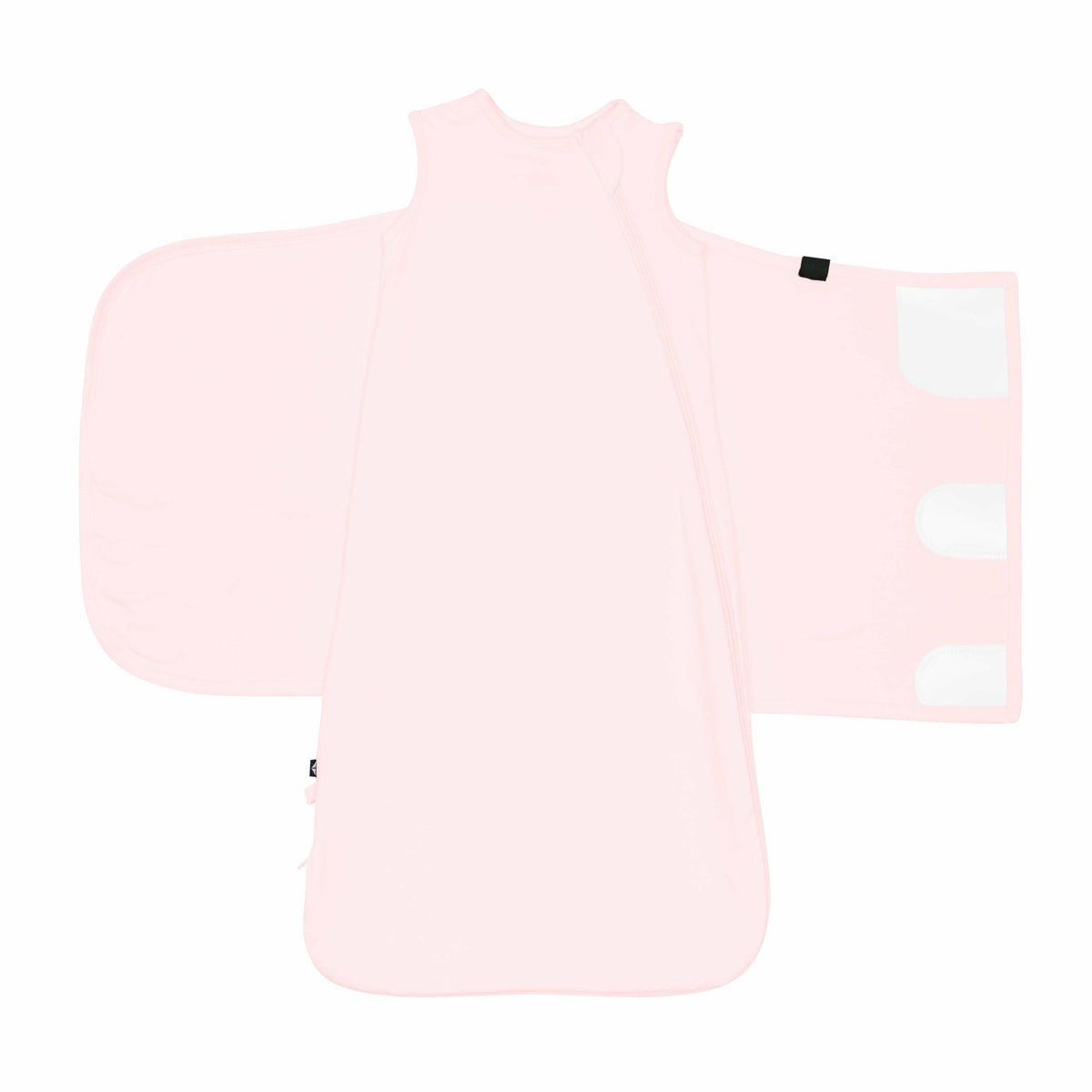 Kyte Baby Sleep Bag Swaddler Sakura 0.5