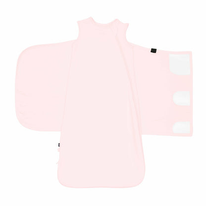 Kyte Baby Sleep Bag Swaddler Sakura 0.5