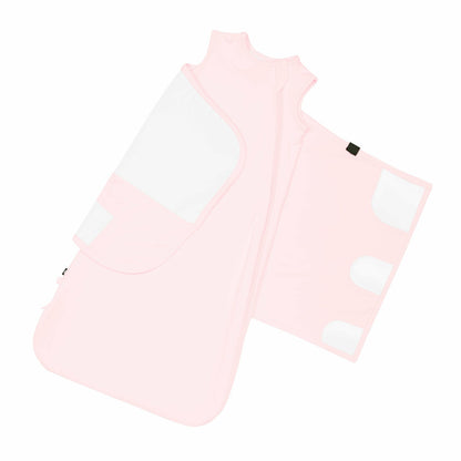 Kyte Baby Sleep Bag Swaddler Sakura 0.5