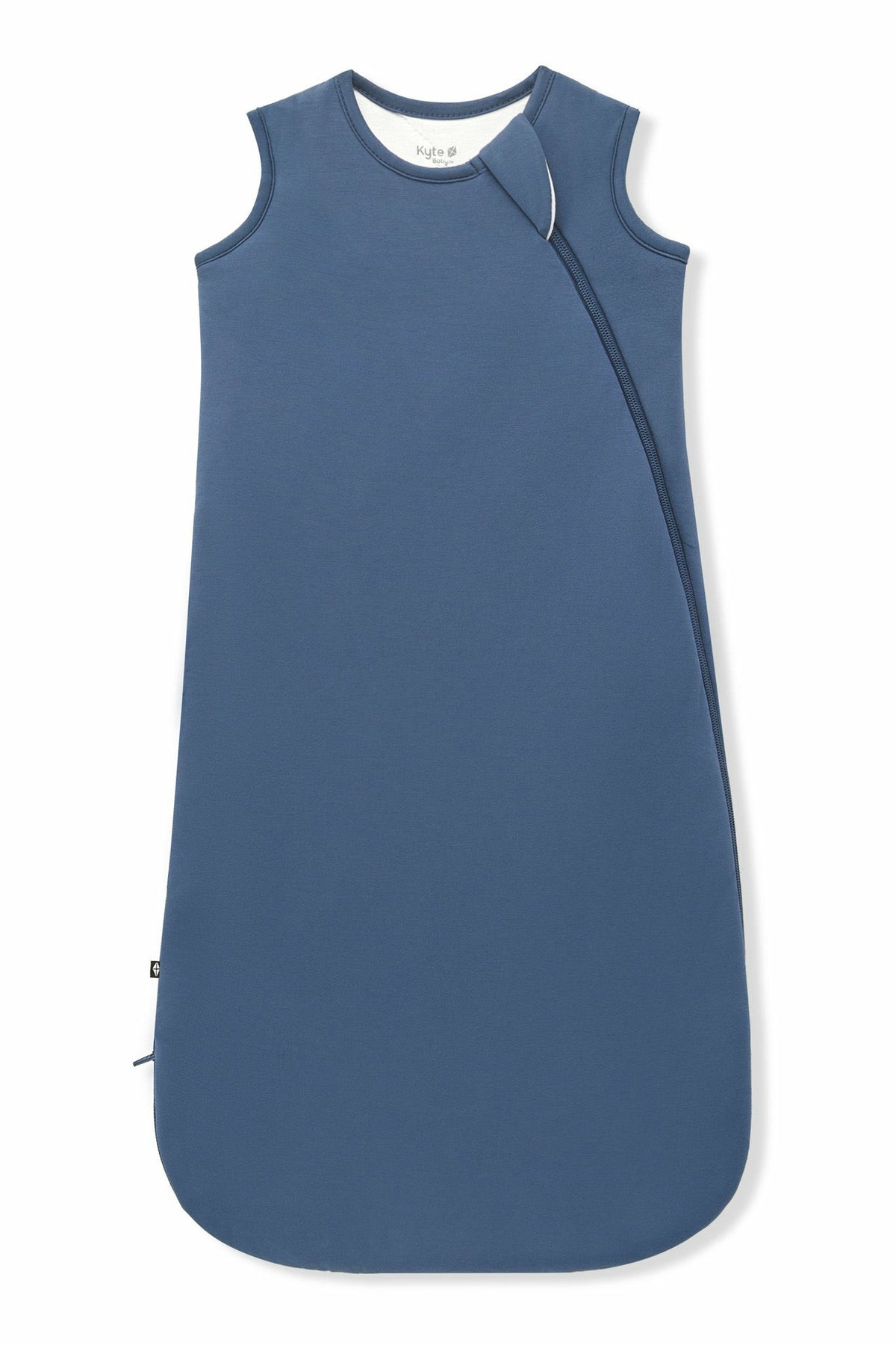 Kyte Baby Sleep Bag in Oxford 1.0