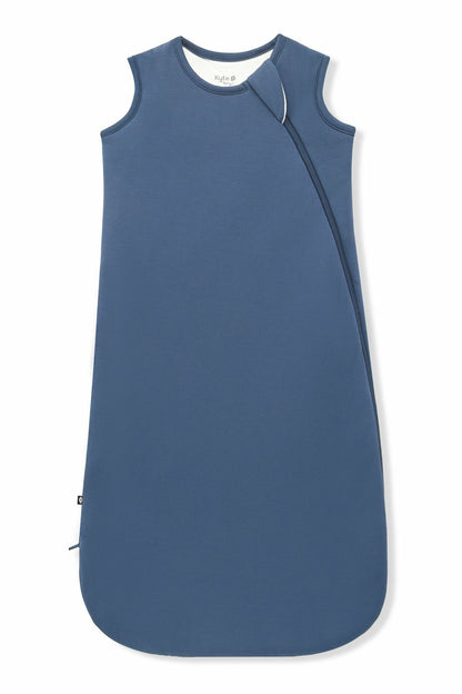 Kyte Baby Sleep Bag in Oxford 1.0
