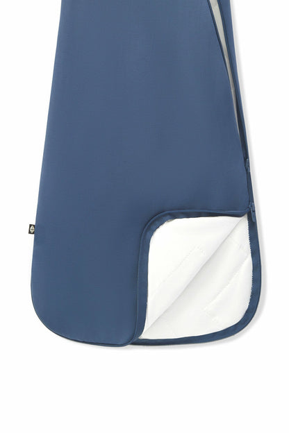 Kyte Baby Sleep Bag in Oxford 1.0