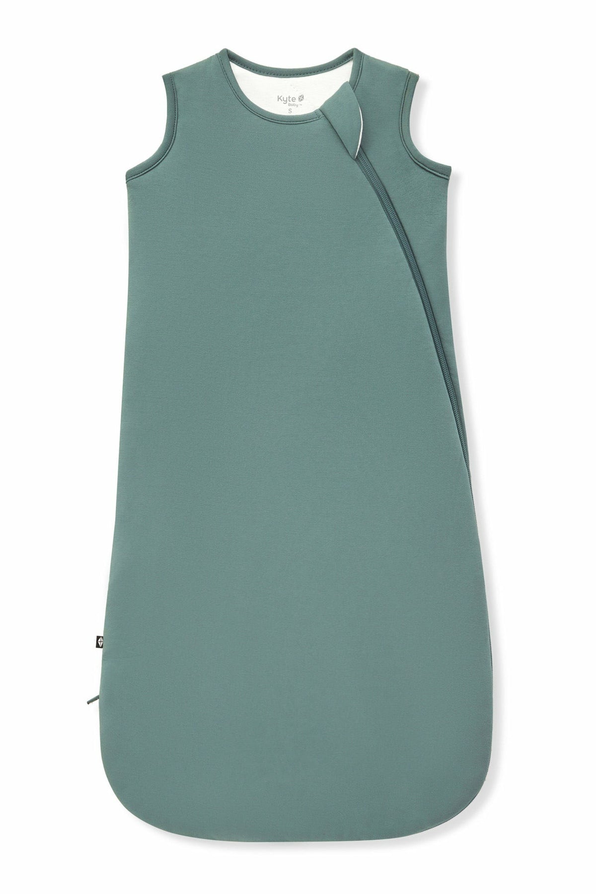 Kyte Baby Sleep Bag in Pine 1.0