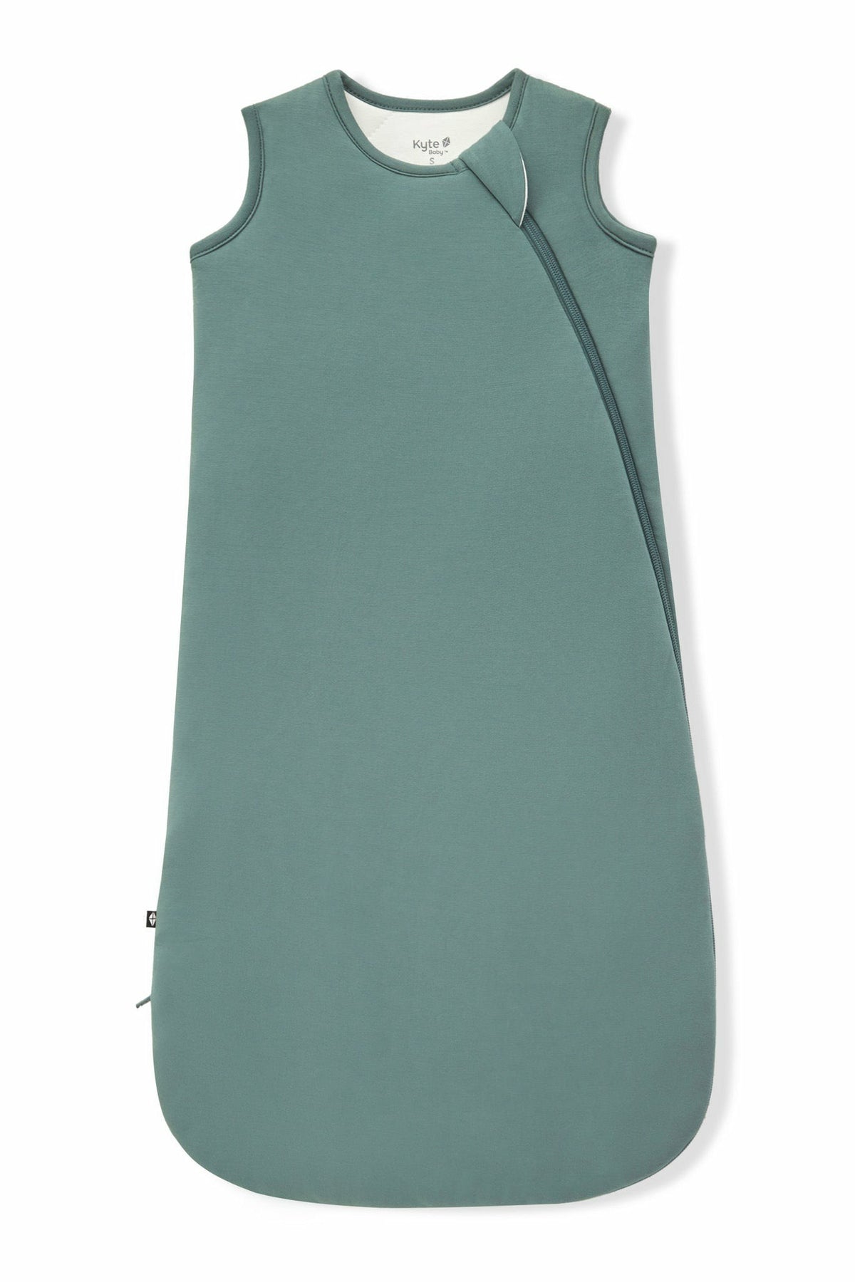 Kyte Baby Sleep Bag in Pine 2.5