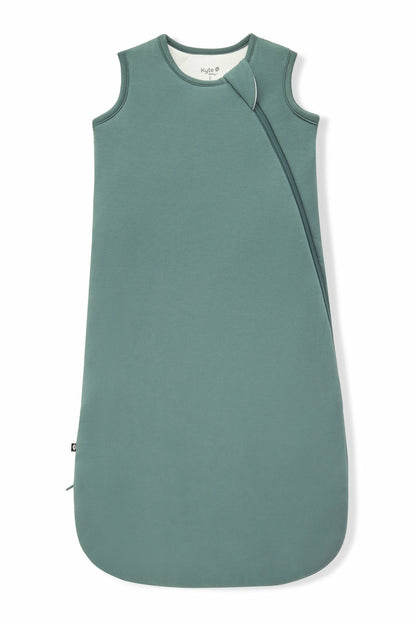 Kyte Baby Sleep Bag in Pine 2.5
