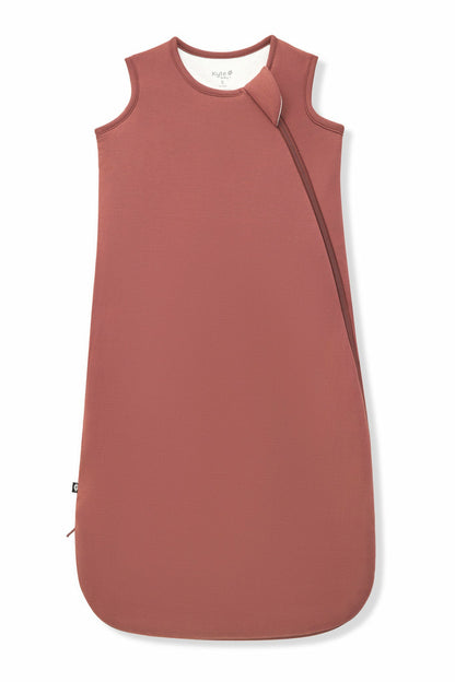 Kyte Baby Sleep Bag in Ember 1.0