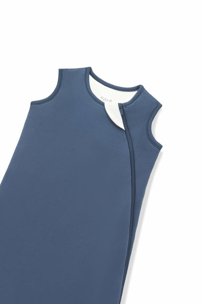 Kyte Baby Sleep Bag in Oxford 2.5