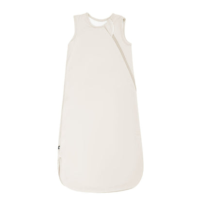 Kyte Baby Sleep Bag in Oat 1.0 TOG