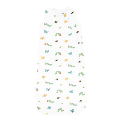 Kyte Baby Sleep Bag in The Very Hungry Caterpillar™ and Friends 1.0
