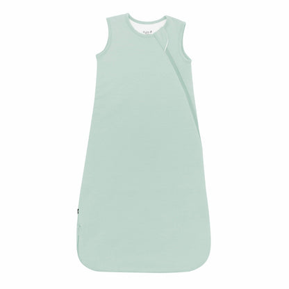 Kyte Baby Sleep Bag in Sage 1.0 TOG